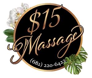 erotic massage carrollton|erotic massage Carrollton .